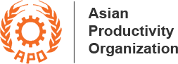 アジア生産性機構（APO）