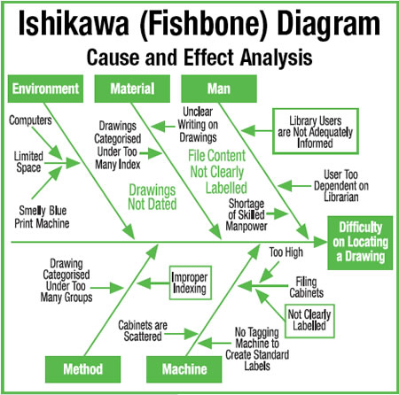 48-Fishbone-Diagram-CY