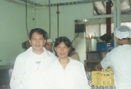 01_Manrique’s_parents