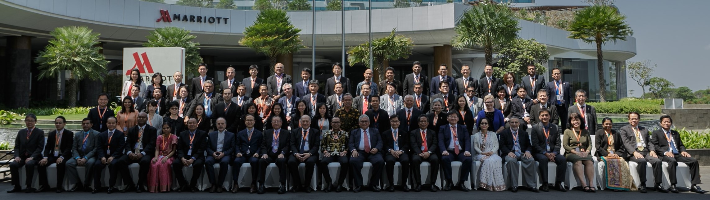 APO_59th WSM_delegates