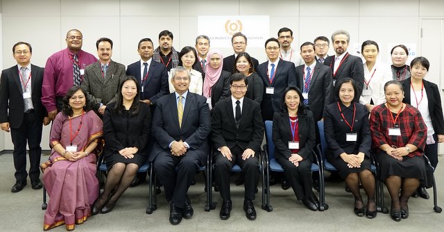 group-photo