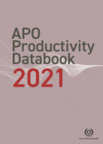 APO Productivity Databook 2021