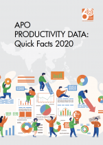 APO Productivity Databook 2021