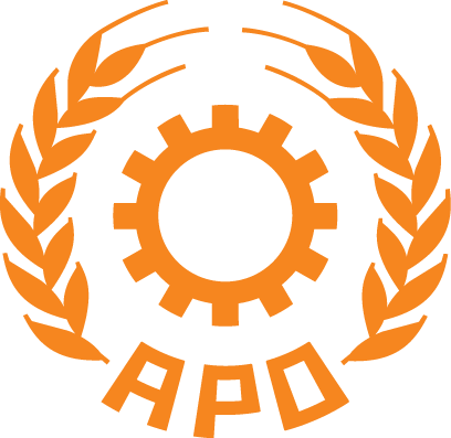 (c) Apo-tokyo.org